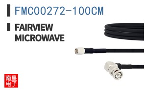 FMC00272-100CM ͼƬ